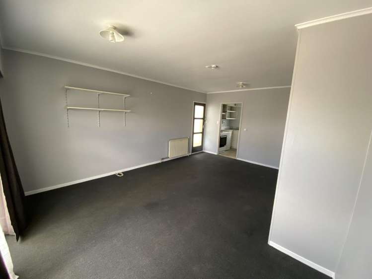 D/22 Carnot Street Glenholme_4