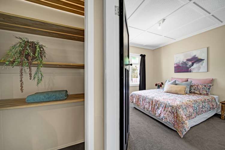 1/68 Woodleigh Street Frankleigh Park_17