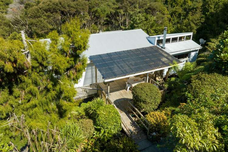 13 Scoresby Street Opua_21