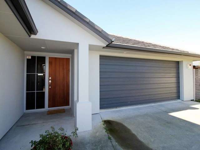 31b Madison Street Cambridge_2