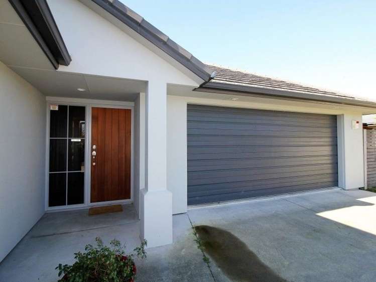 31b Madison Street Cambridge_2