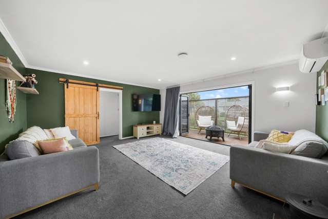 35 Richmond Road Carterton_3