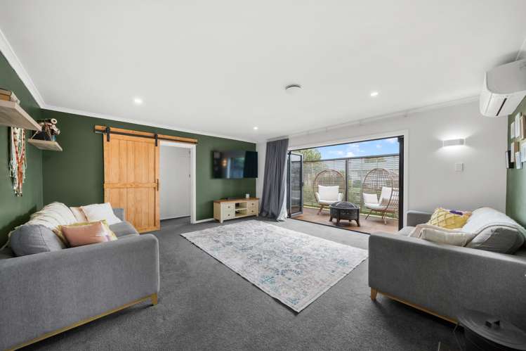 35 Richmond Road Carterton_3