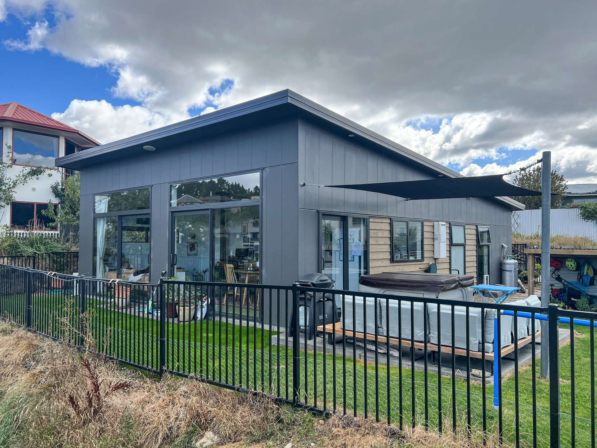 23 Aronui Road Alexandra_0