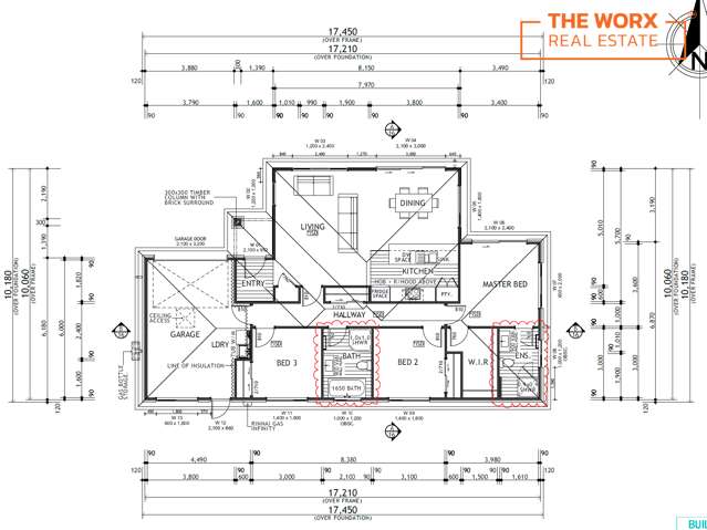 Lot 1/127 Stokes Valley Road Stokes Valley_4