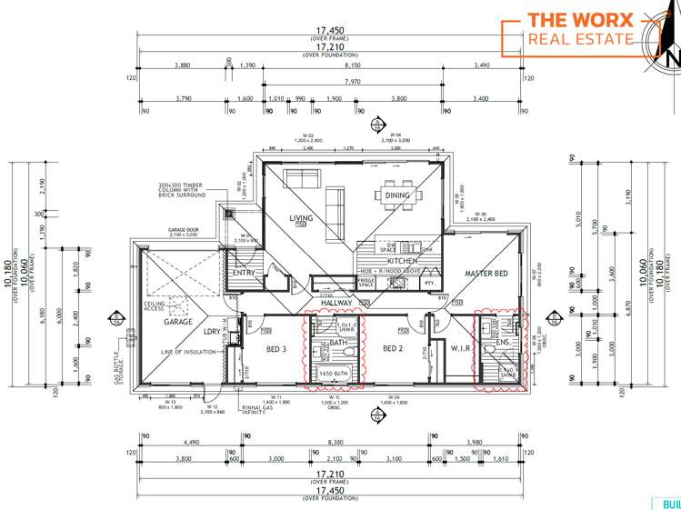 Lot 1/127 Stokes Valley Road Stokes Valley_4