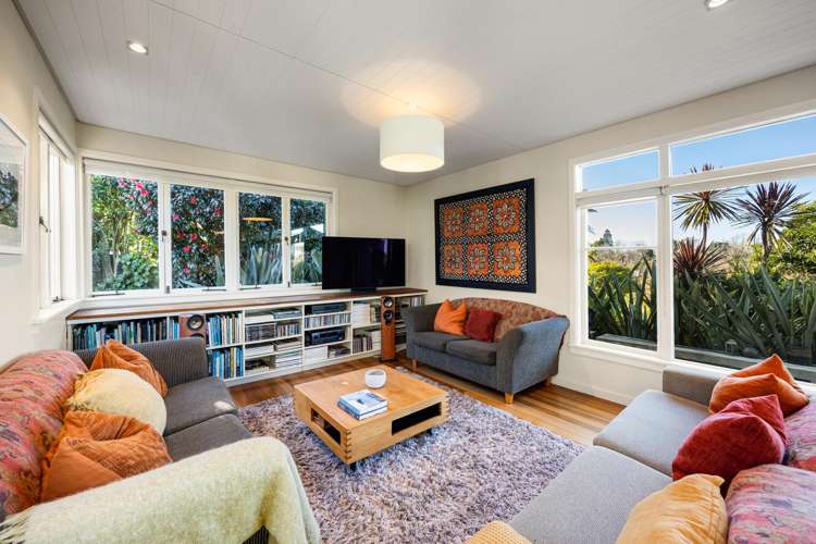 19 Galbraith Avenue Beerescourt_16