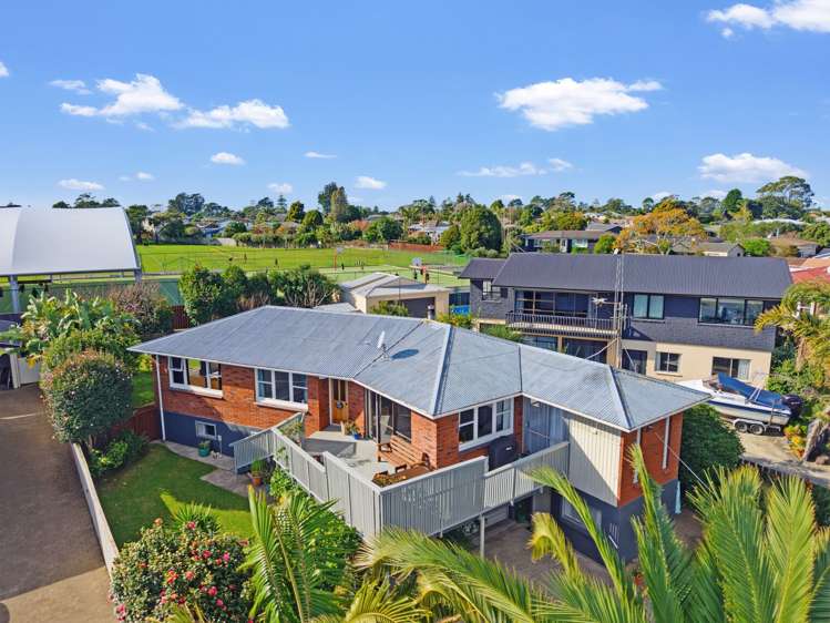 39 Links Avenue Mount Maunganui_2
