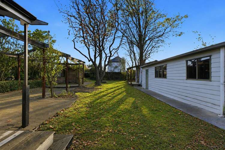 73 Smith Street Woolston_1