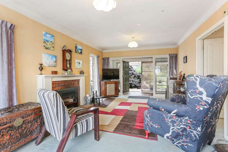 6 Thompson Road Panmure_12