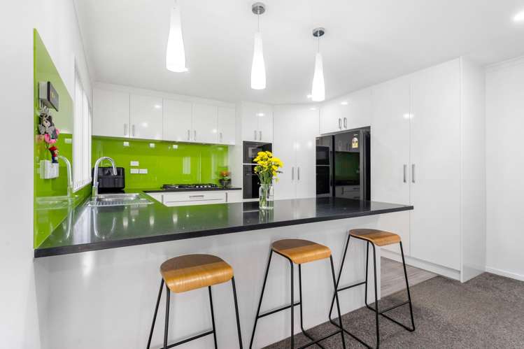 282 Mahia Road Manurewa_9