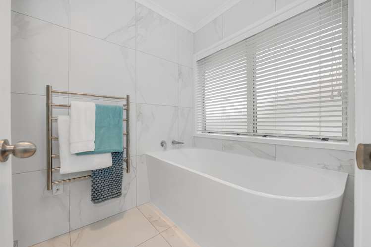 46 Nicholas Road Somerville_17