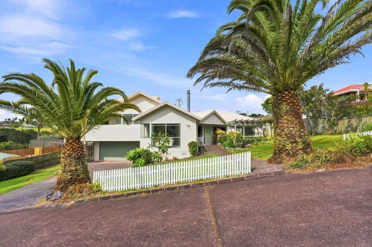 41 Unsworth Drive_3