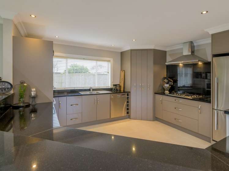 4 Kilsby Place Levin_6