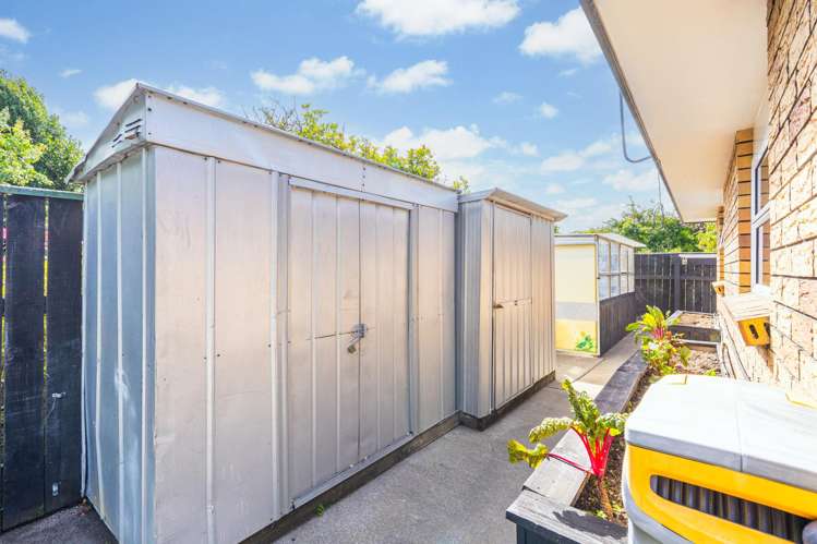 64A Pitt Street Whanganui_20