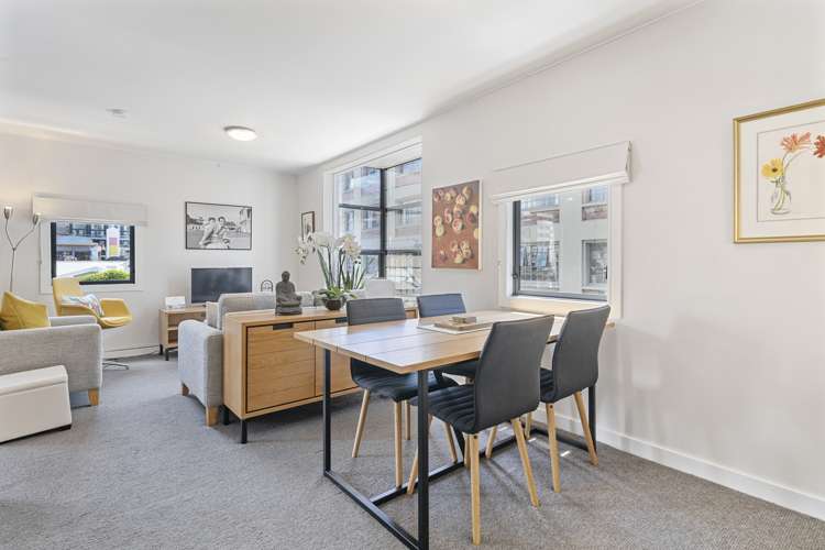 33/8 Leeds Street Te Aro_5