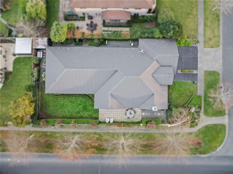 1 Amamoor Street Northwood_24