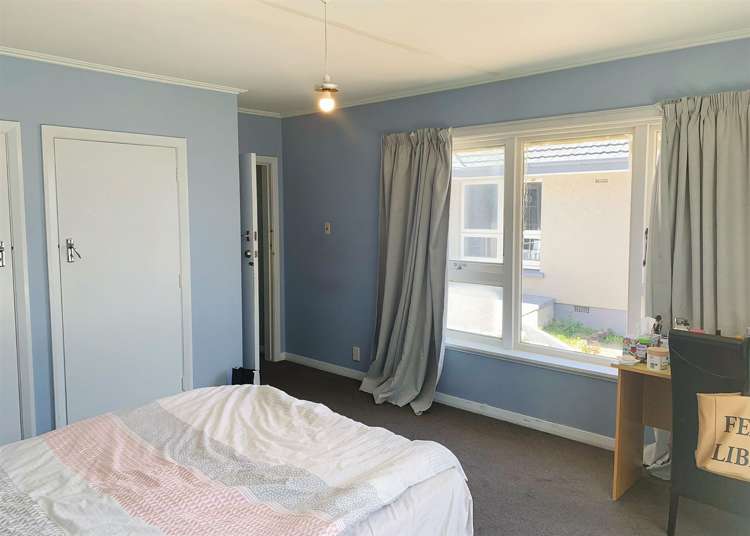 91a Hansons Lane Upper Riccarton_6