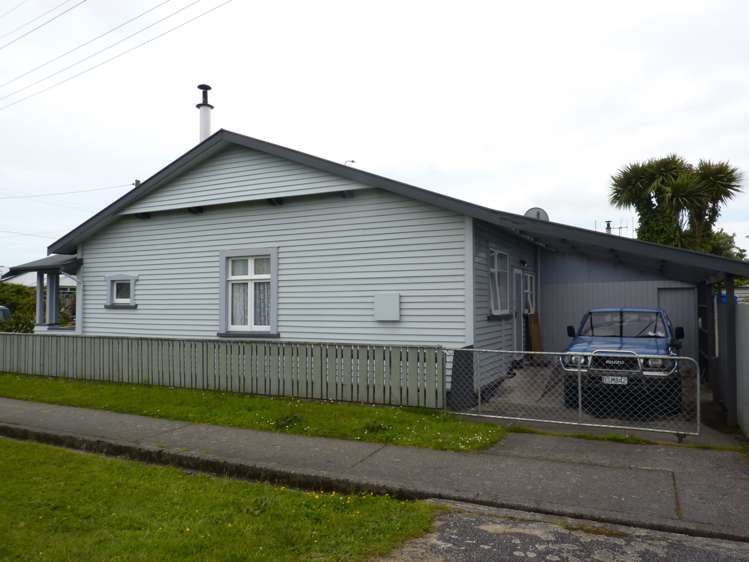 87 Russell Street Westport_19