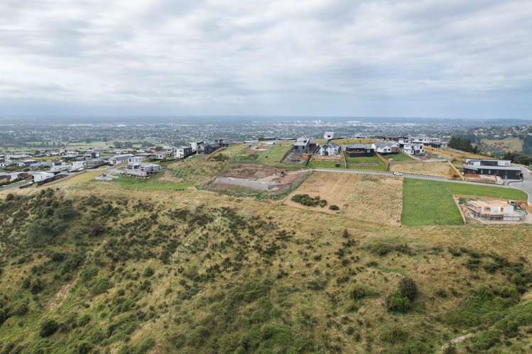 13 Eaglesfield Close Westmorland_12