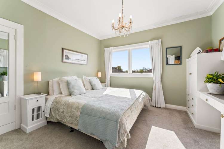 88 Birkdale Road Birkdale_17