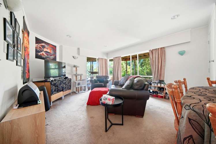 22 Hythe Terrace Mairangi Bay_15