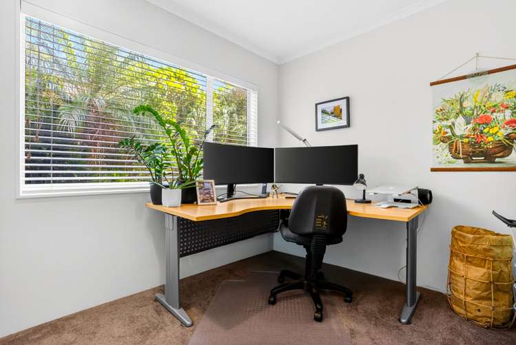 8A Tipau Street Torbay_16