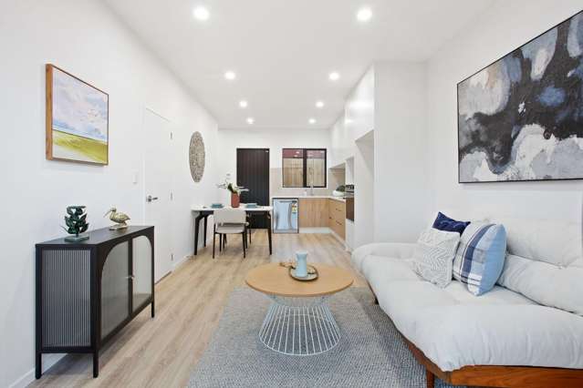 Lot 6/40 St Leonards Road Kelston_4