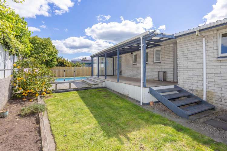 11 Robyn Place Dinsdale_16