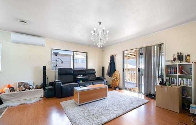 42A Farwood Drive Henderson_2