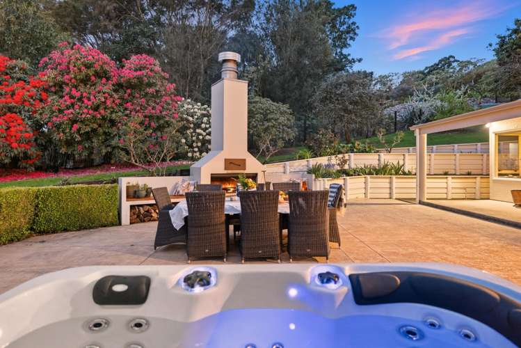 57 Panorama Drive Welcome Bay_19