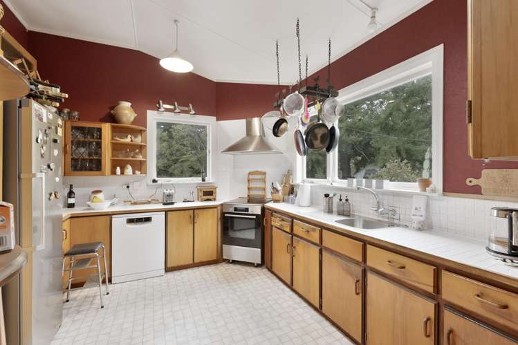 3104 Mangamahu Road Mangamahu_23