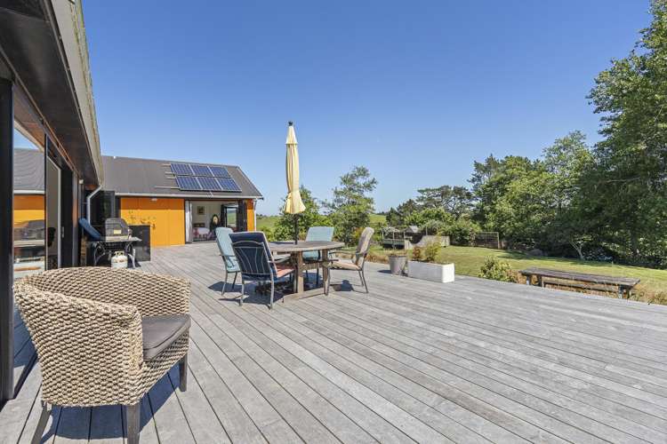 113 Dorset Road Hillsborough_6