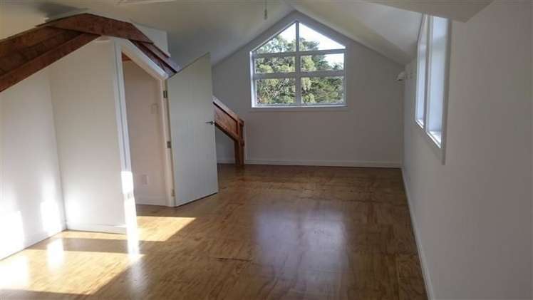 268 Surrey Hill Road Kaitake_18