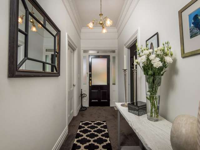 44 Shore Road Remuera_2