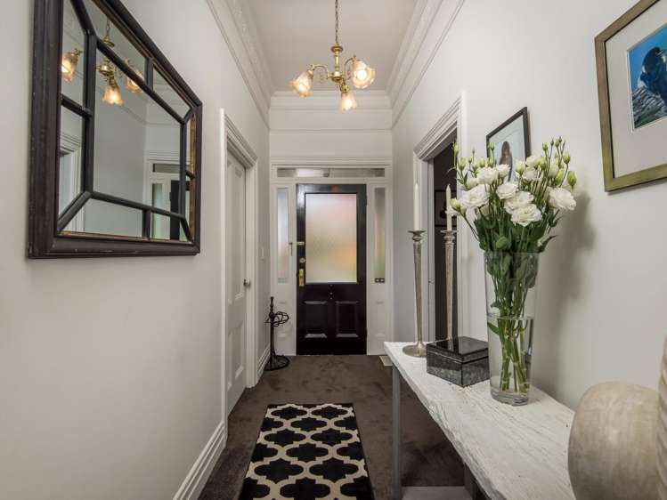 44 Shore Road Remuera_2