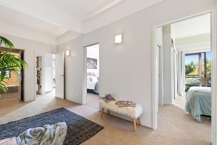 68 Otitori Bay Road Titirangi_14