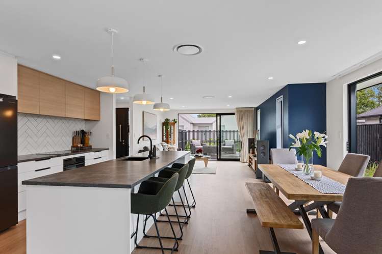 5 Blade Mews Prebbleton_11