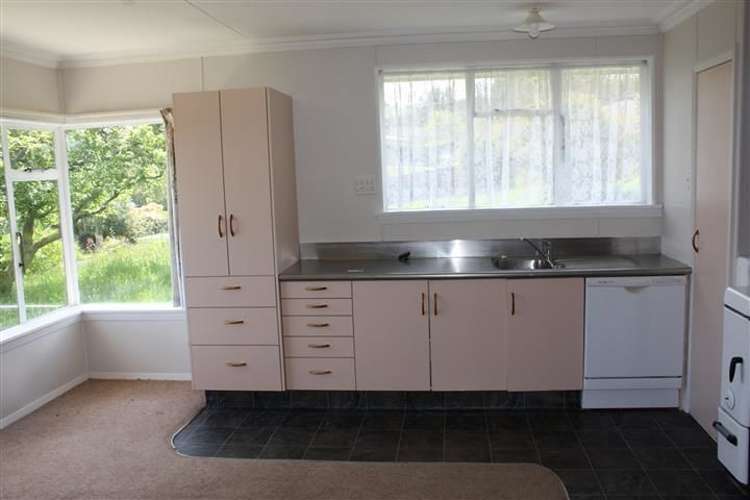 20 Paterson Road Mosgiel_6