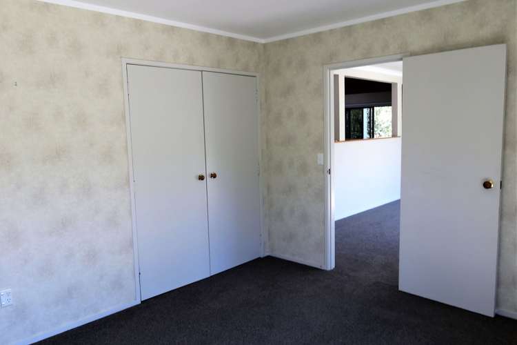 101 Cora Place Thames_16