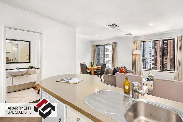 171 Queen Street Auckland Central_13