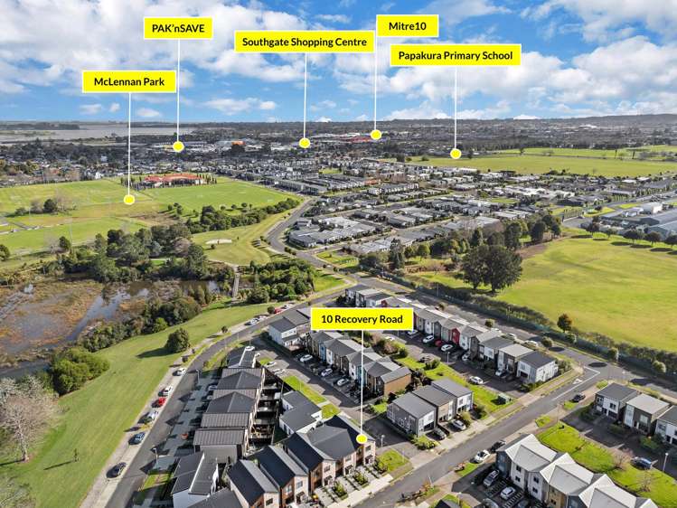 10 Recovery Road Papakura_19