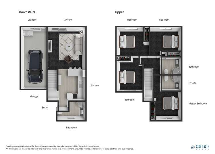 2/12 Beaumont Street Hamilton East_16