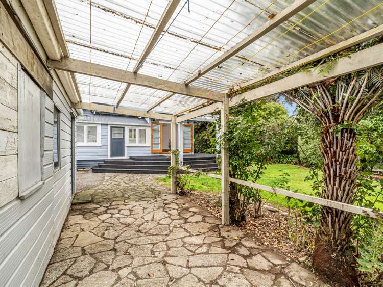 17 Sussex street Levin_23