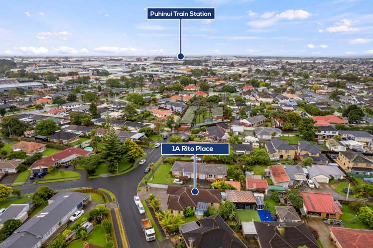 1a Rito Place Manukau_28