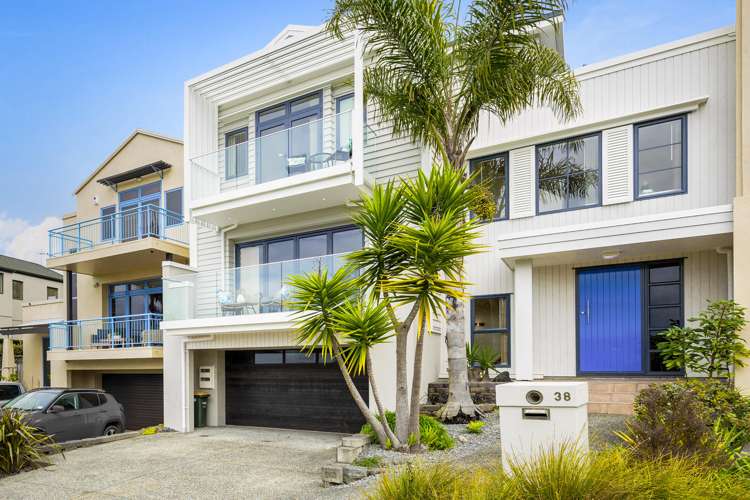 38 Danica Esplanade Te Atatu Peninsula_0