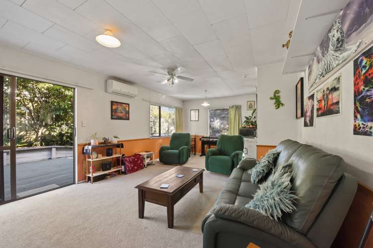 2/220 Waimea Road Bishopdale_5