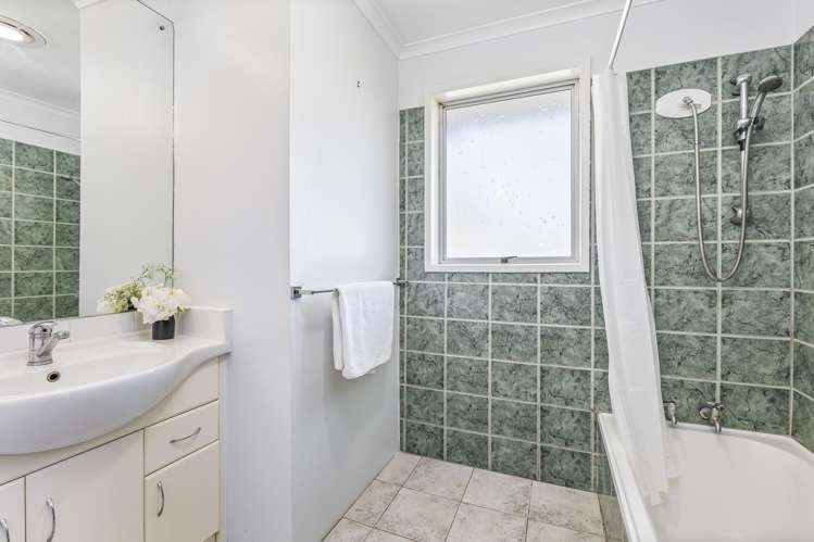 1/65 Salamanca Road Sunnynook_6