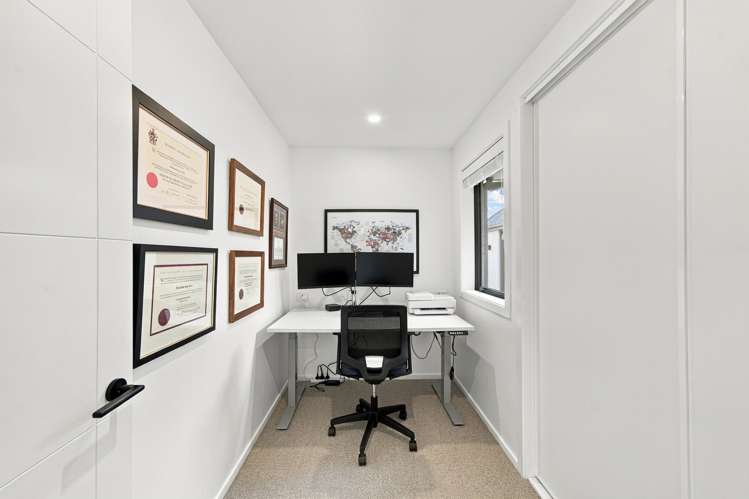 2 Tabor Place Lincoln_17