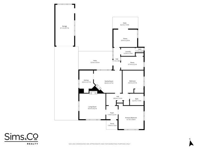 17 Marshall Avenue Whanganui East_1